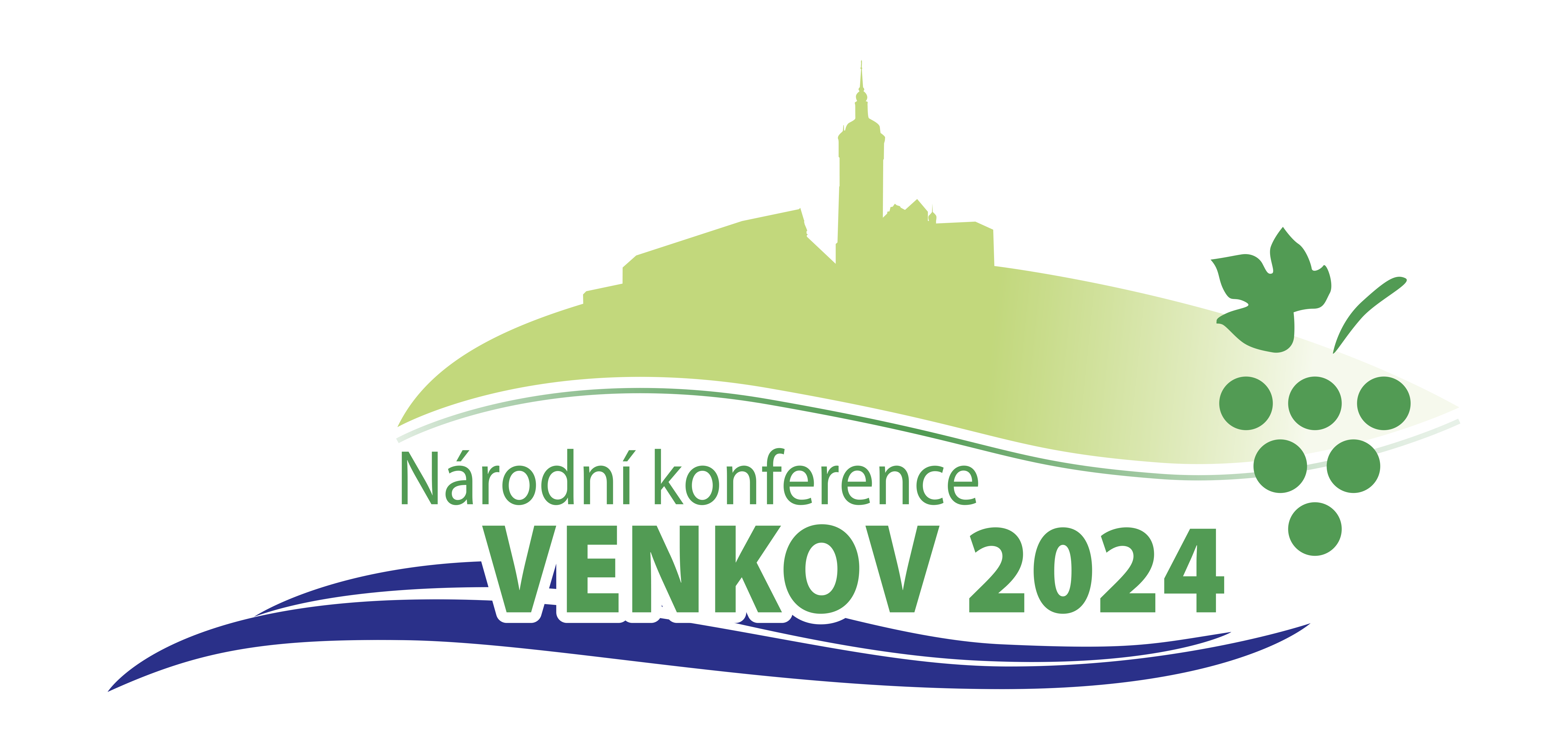 logo konference